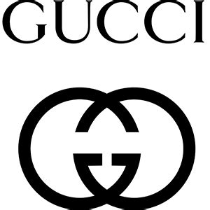 track gucci package|gucci tracking number.